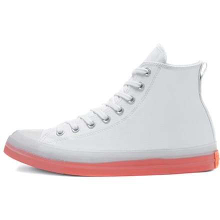 Converse Chuck Taylor All Star CX Hi Wit Wild Mango 35