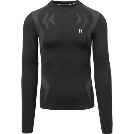 Longsleeve T-shirt Huari Qazh