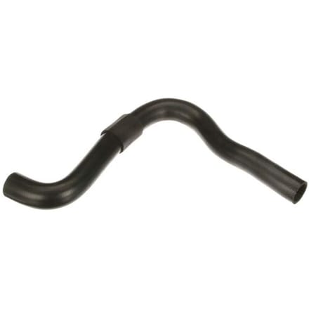 Radiatorslang GATES 05-5573