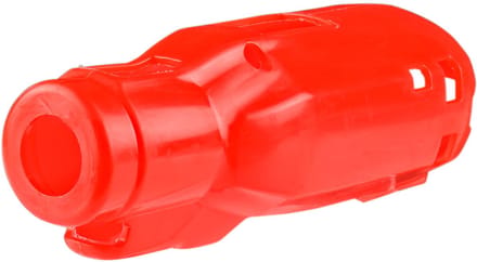Makita Indicatiehuls Rood DFT023/045 424985-0