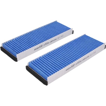 Interieurfilter UFI 34.153.00