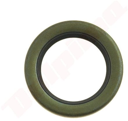 Keerring passend op B&S ( 298423 , 391086 ) 30,20x42,80x6,35mm