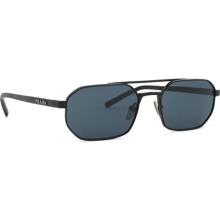 Prada 0PR D53S 7AB70B 55