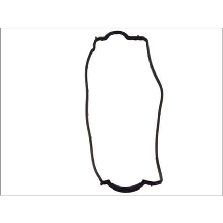 Pakking, cilinderkopdeksel ELRING 027.570