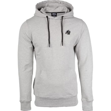 Hoodie Gorilla Wear Palmer