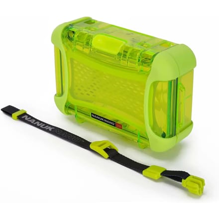 Cameratas Nanuk 330 Nano