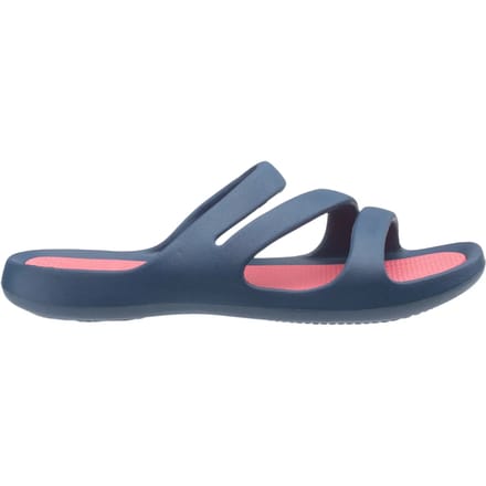 Vrouwenslippers Aquawave Awedi