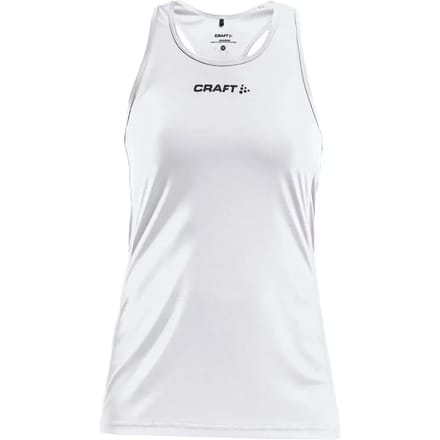 Tanktop Craft rush singlet