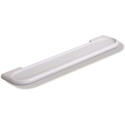 HEWI Series 477 Shelf 60 cm polyamide 477.03.100-99