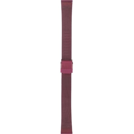 Bering Straps PT-A17031S-BMAX Ultra Slim band