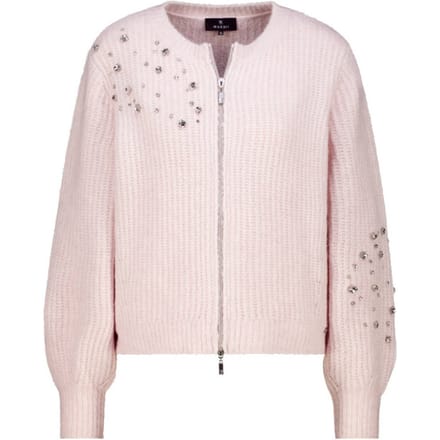 Monari  Vest 809914