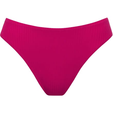 Bikini Lisca Laag uitgesneden badmode FLORIDA Cheek