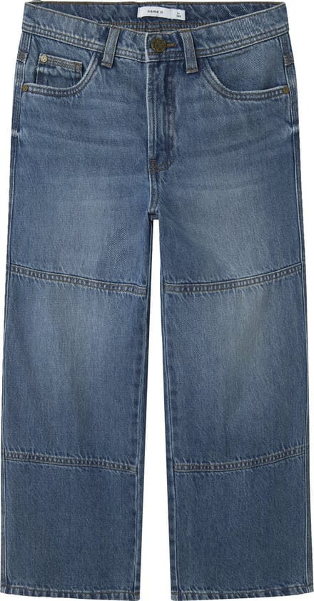Name it Jeans Skater