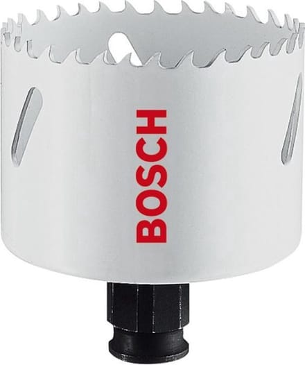 Gatzaag Power Change Hss-Bim 41Mm