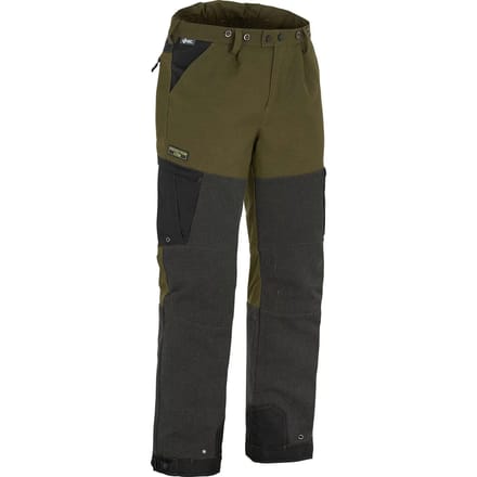 Beschermingsbroek Swedteam XTRM