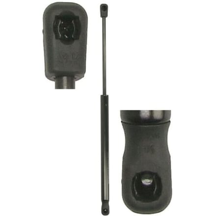 Gasveer, kofferruimte MAGNUM TECHNOLOGY MGS9013