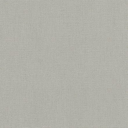 Erismann Vinylbehang 10463-37 - Opus-2 - Textiel Taupe - 53cm x 10.05m