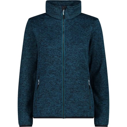Damesfleece CMP
