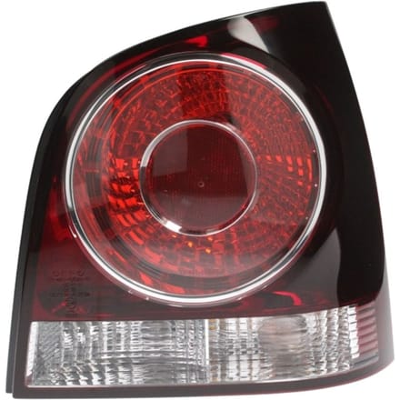 Achterlicht DEPO 441-1984R-LD-AE
