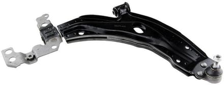 Draagarm OEM 46777741