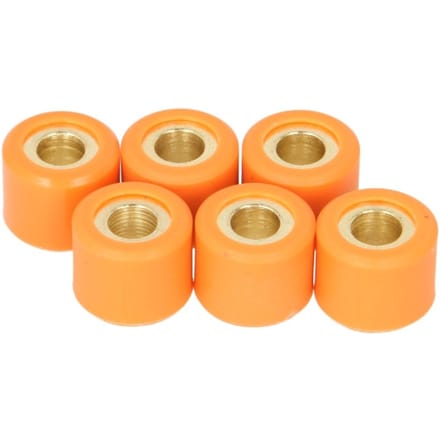 Variatorrollen ATHENA S41000030P022
