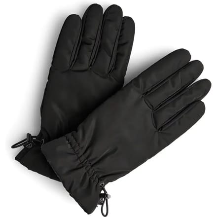 Vrouwenhandschoenen Markberg BrielleMBG