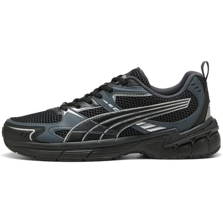 Lage Sneakers Puma Milenio Tech 2000 2 Tone
