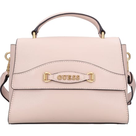 Guess Zakken... Beige