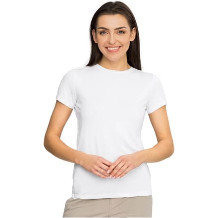 T-shirt dames Viking Damski Lenta