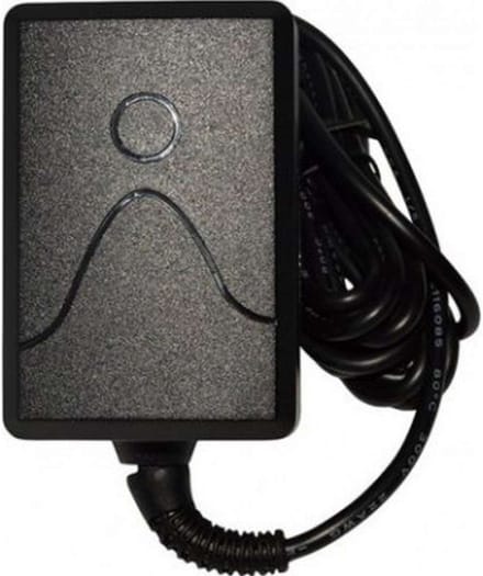 Makita Toebehoren - Netadapter 230 V SE00000501