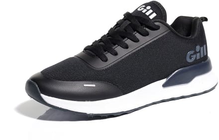 Gill Bootschoen Savona Trainer