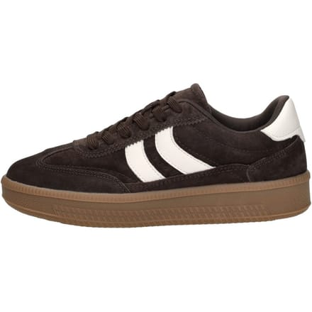 Sub55 - Sneakers Laag