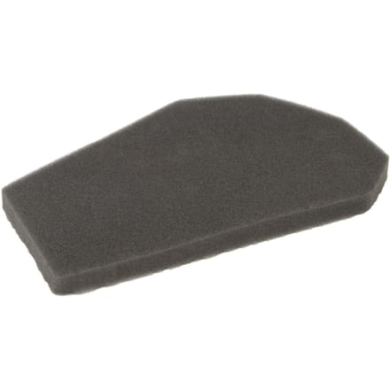 Luchtfilter ATHENA S410010200003
