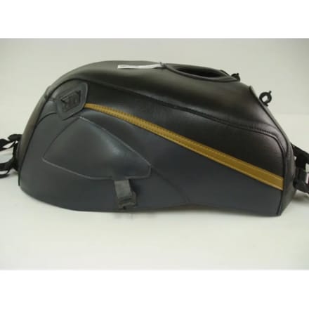 Motorfiets tankbeschermer Bagster zrx 1200 s/r