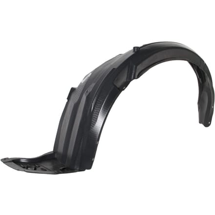 Wielkasten, vóór BLIC 6601-01-2927801P, links