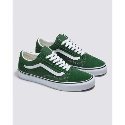 Trainers Vans Old Skool