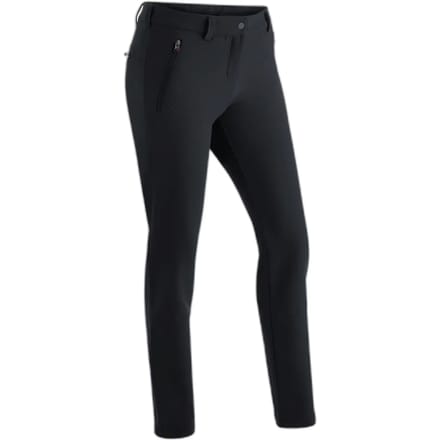 Dames wandelbroek Maier Sports Helga