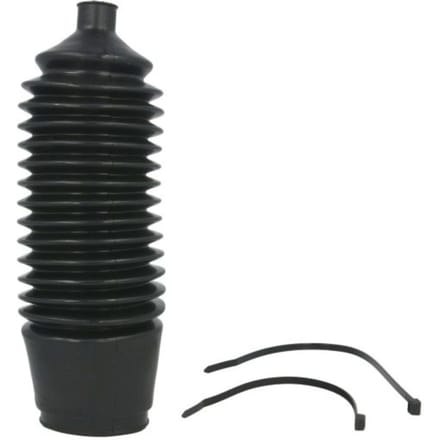 Set balgen, stuurinrichting PASCAL I65008PC