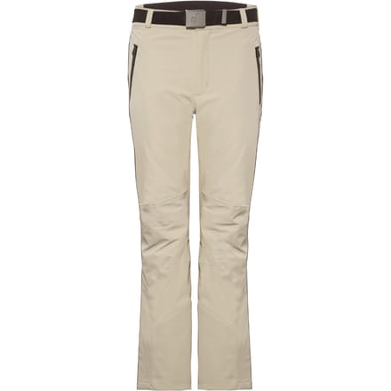 Toni Sailer Mens Simon Ski Pants