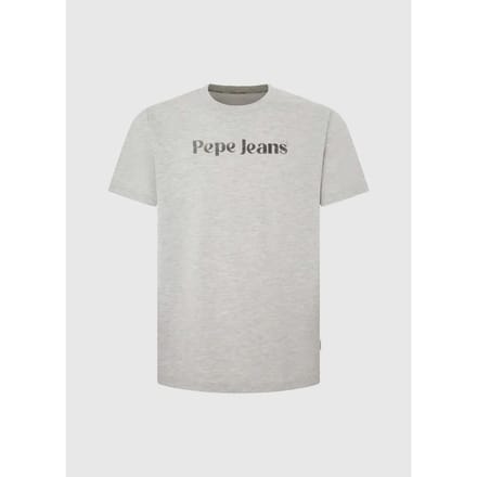 T-shirt Pepe jeans Clifton