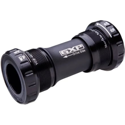 Truvativ GXP XR Trapas Fatbike BSA 100