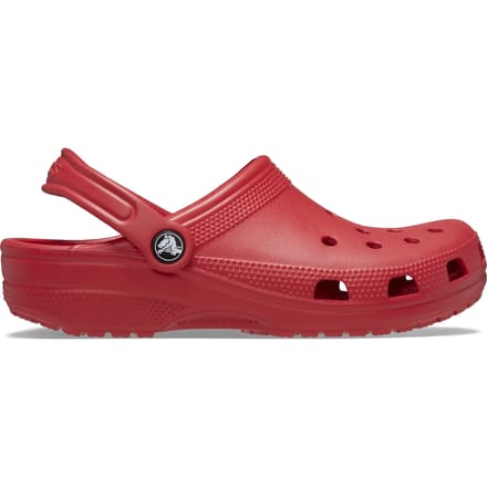 Nette Schoenen Crocs Classic