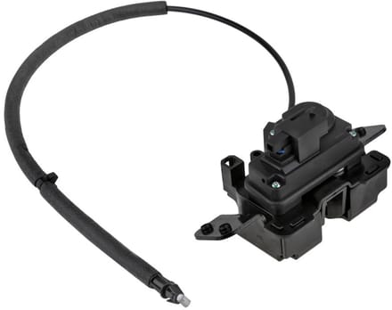 Centrale deurvergrendeling OEM 04589176AA