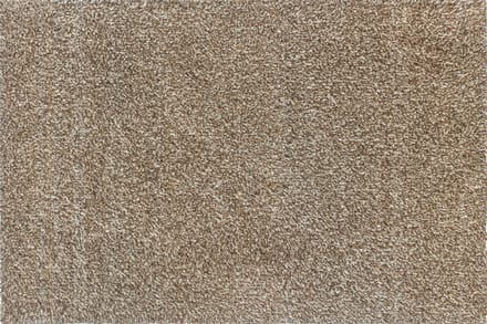 Kleen-tex Turtle Wasbare Deurmat - Fawn - 50 x 75 cm