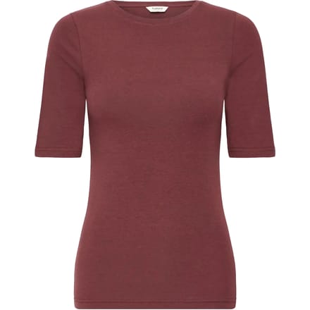b.young - BYPAMILA TSHIRT - Dames - T-shirts