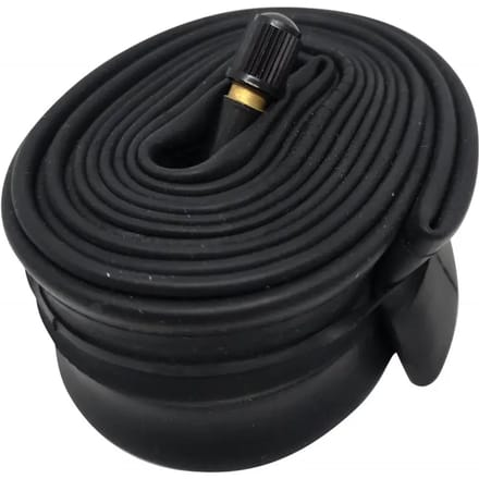 Binnenband Durca 1,50/2,00-40/54-559 SV