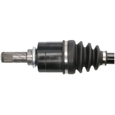 As MEYLE 16-14 498 0148