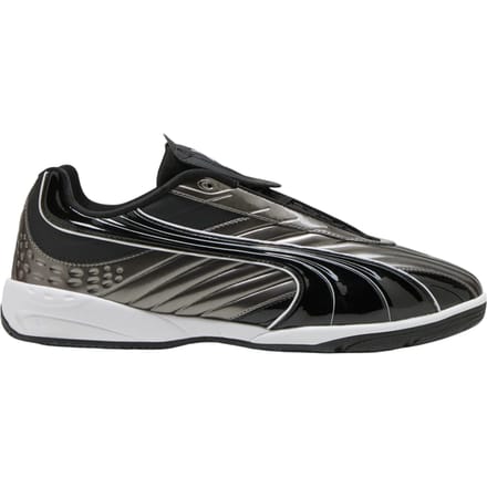 Puma  Lage Sneakers V-S2 GOALGETTER