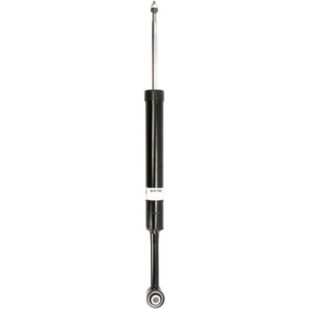 Schokdemper BILSTEIN - B4 Serie vervanging BILSTEIN 19-267722