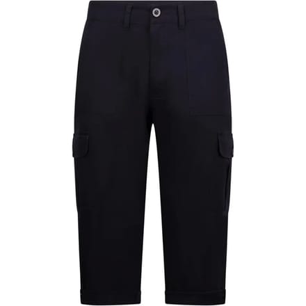3/4 dames cargo broek Trespass Trina